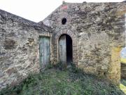 Rustico / Casale in vendita a Agropoli SA