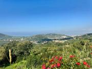 Rustico / Casale in vendita a Agropoli SA