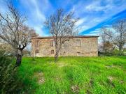 Rustico / Casale in vendita a Agropoli SA