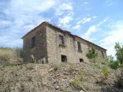 Rustico / Casale in vendita a Agropoli SA