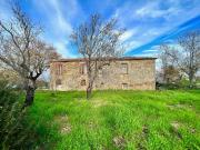 Rustico / Casale in vendita a Agropoli SA