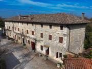 Rustico / Casale in vendita a Aiello del Friuli UD