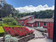 Rustico / Casale in vendita a Aiello del Sabato AV