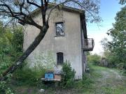 Rustico / Casale in vendita a Aiello del Sabato AV