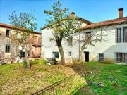 Rustico / Casale in vendita a Aiello del Sabato AV