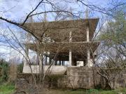 Rustico / Casale in vendita a Aiello del Sabato AV