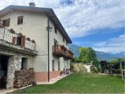 Rustico / Casale in vendita a Ala TN