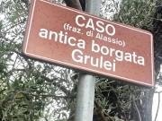 Rustico / Casale in vendita a Alassio SV