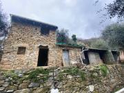 Rustico / Casale in vendita a Alassio SV