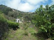 Rustico / Casale in vendita a Alassio SV