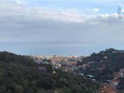 Rustico / Casale in vendita a Alassio SV