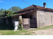 Rustico / Casale in vendita a Alatri FR