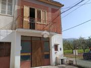 Casa indipendente in vendita a Alatri FR