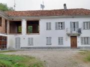 Rustico / Casale in vendita a Alba CN