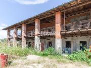 Rustico / Casale in vendita a Albairate MI