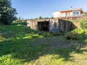 Rustico / Casale in vendita a Albano Laziale RM