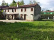 Rustico / Casale in vendita a Albaredo d'Adige VR