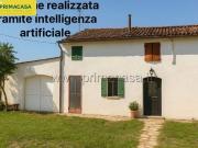 Rustico / Casale in vendita a Albaredo d'Adige VR
