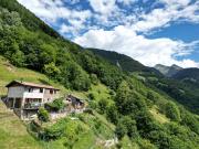 Rustico / Casale in vendita a Albaredo per San Marco SO