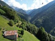 Rustico / Casale in vendita a Albaredo per San Marco SO
