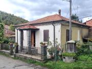 Rustico / Casale in vendita a Albareto PR