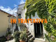 Rustico / Casale in vendita a Albenga SV