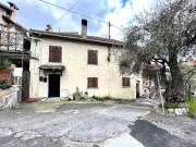 Rustico / Casale in vendita a Albenga SV
