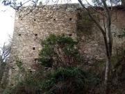 Rustico / Casale in vendita a Albenga SV