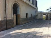 Rustico / Casale in vendita a Albenga SV