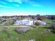 Rustico / Casale in vendita a Alberobello BA