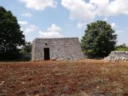 Rustico / Casale in vendita a Alberobello BA
