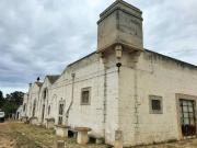 Rustico / Casale in vendita a Alberobello BA