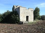 Rustico / Casale in vendita a Alberobello BA