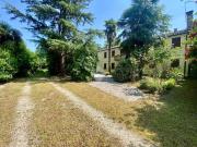 Rustico / Casale in vendita a Albignasego PD