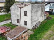 Rustico / Casale in vendita a Albignasego PD