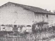 Rustico / Casale in vendita a Albinea RE