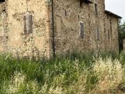 Rustico / Casale in vendita a Albinea RE