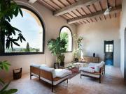 Villa in vendita a Albinea RE
