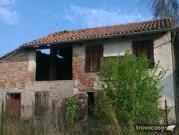 Rustico / Casale in vendita a Albinea RE