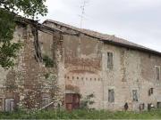 Rustico / Casale in vendita a Albinea RE