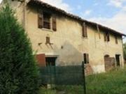 Rustico / Casale in vendita a Albinea RE