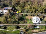 Rustico / Casale in vendita a Albino BG