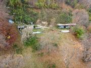 Rustico / Casale in vendita a Albino BG