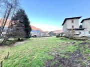 Rustico / Casale in vendita a Albino BG