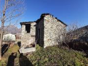 Rustico / Casale in vendita a Albosaggia SO