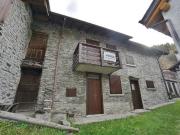 Rustico / Casale in vendita a Albosaggia SO