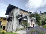 Rustico / Casale in vendita a Albosaggia SO