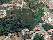 Rustico / Casale in vendita a Alcamo TP