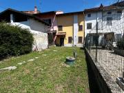 Rustico / Casale in vendita a Alessandria AL