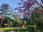 Rustico / Casale in vendita a Alessandria AL